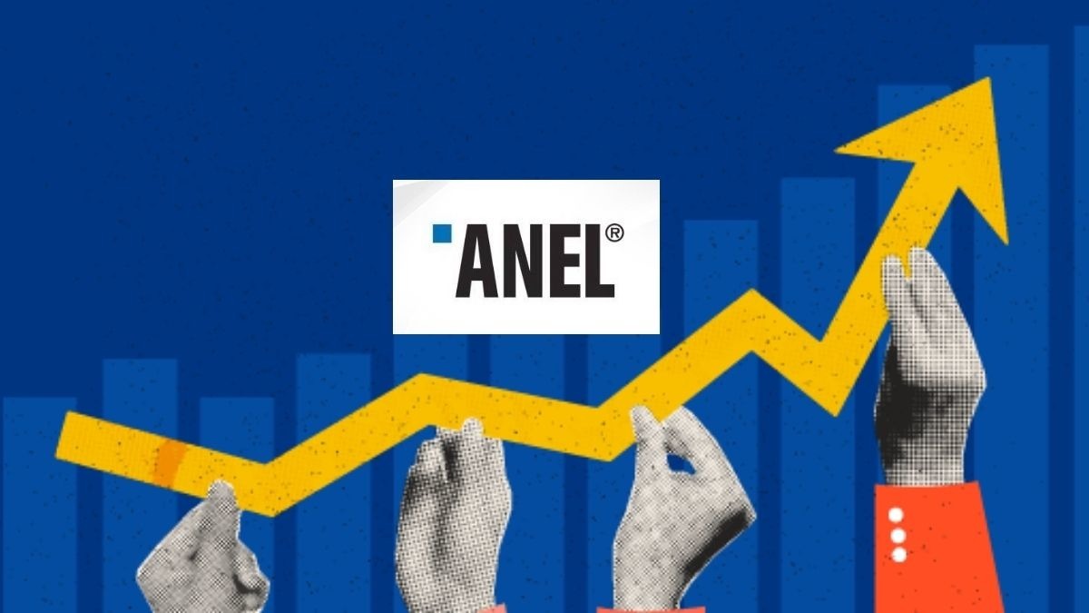 Yabancı Yatırımcı BIST e Geri Dönüyor: 5 Hisse Öne Çıktı, Görsel 4