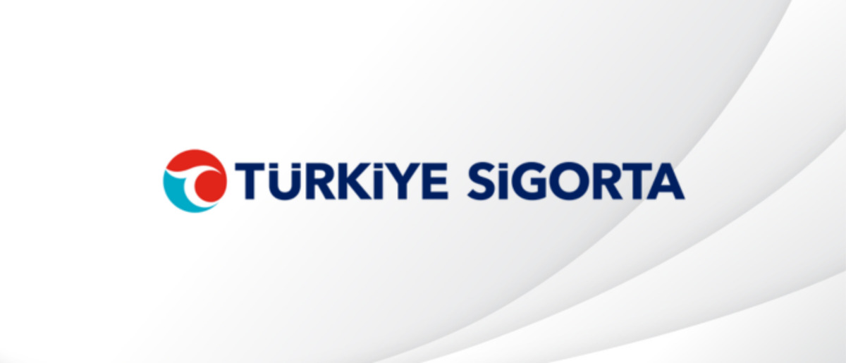 Tarım ve sigorta hisseleri BİST te büyük getiri sağlıyor, Görsel 1