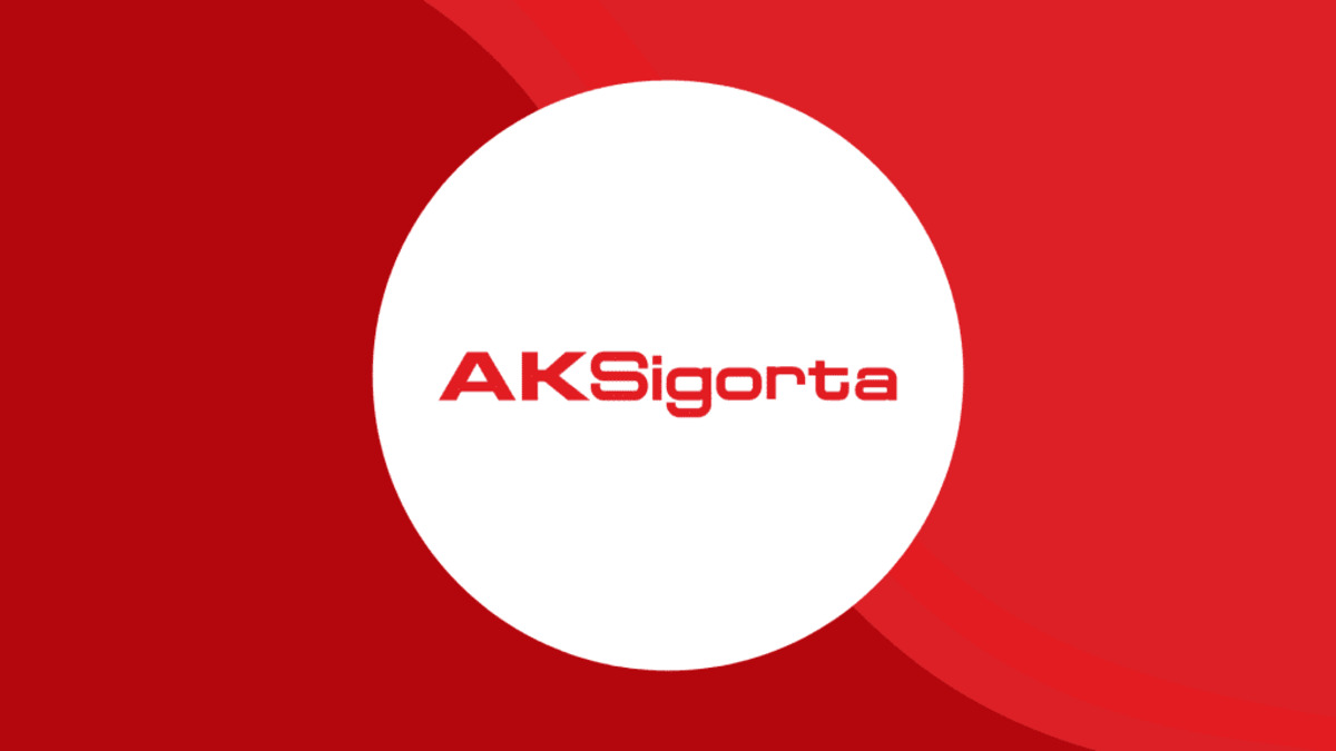 Tarım ve sigorta hisseleri BİST te büyük getiri sağlıyor, Görsel 3