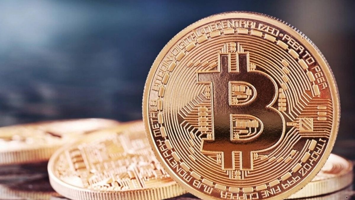5 yapay zeka Bitcoin için konuştu, 119 bin dolar senaryosu, Görsel 3