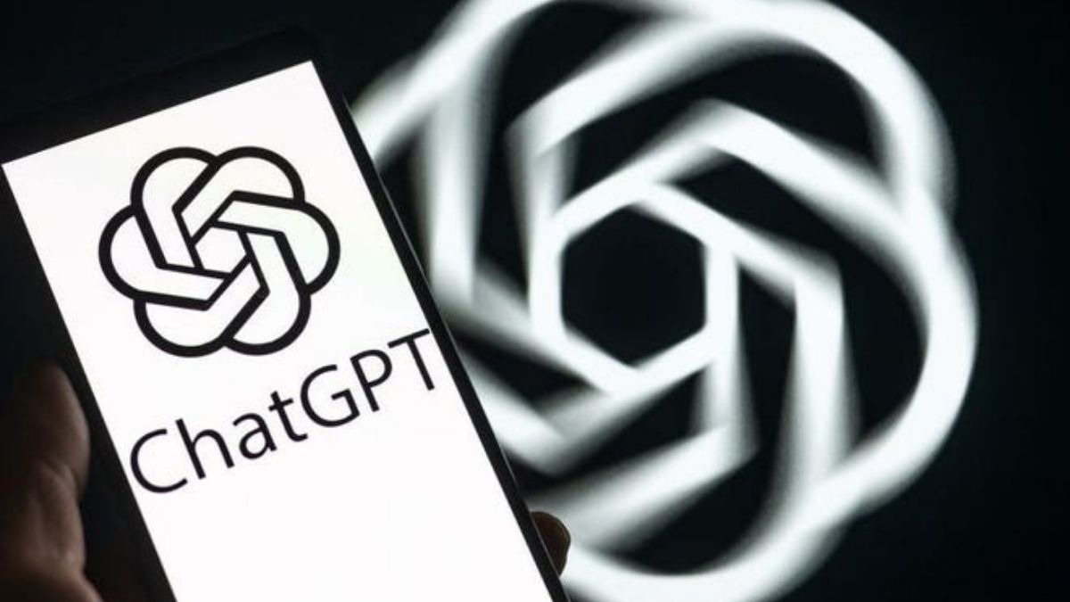 5 yapay zeka Bitcoin için konuştu, 119 bin dolar senaryosu, Görsel 2