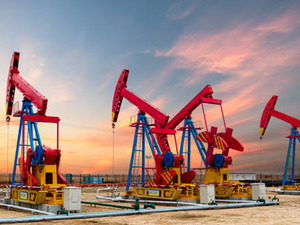 T&uuml;rkiye'de zincirleme etki yaratıyor! Petrol yine kritik eşiği aştı