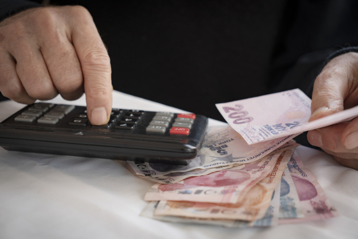 Aidatlarda  oldu bitti  d&ouml;nemi sona eriyor! Onay gerekecek, G&ouml;rsel 2