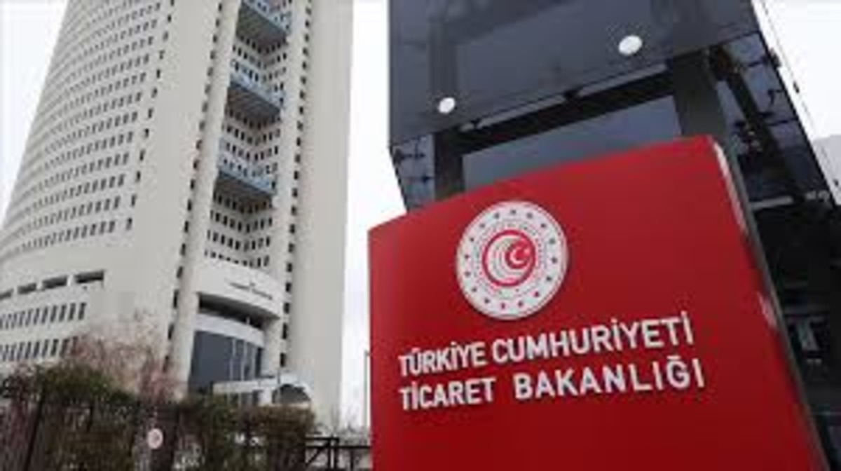 Tam 260 bin lira! Tesla m&uuml;şterisinden alınan para haksız bulundu, G&ouml;rsel 3