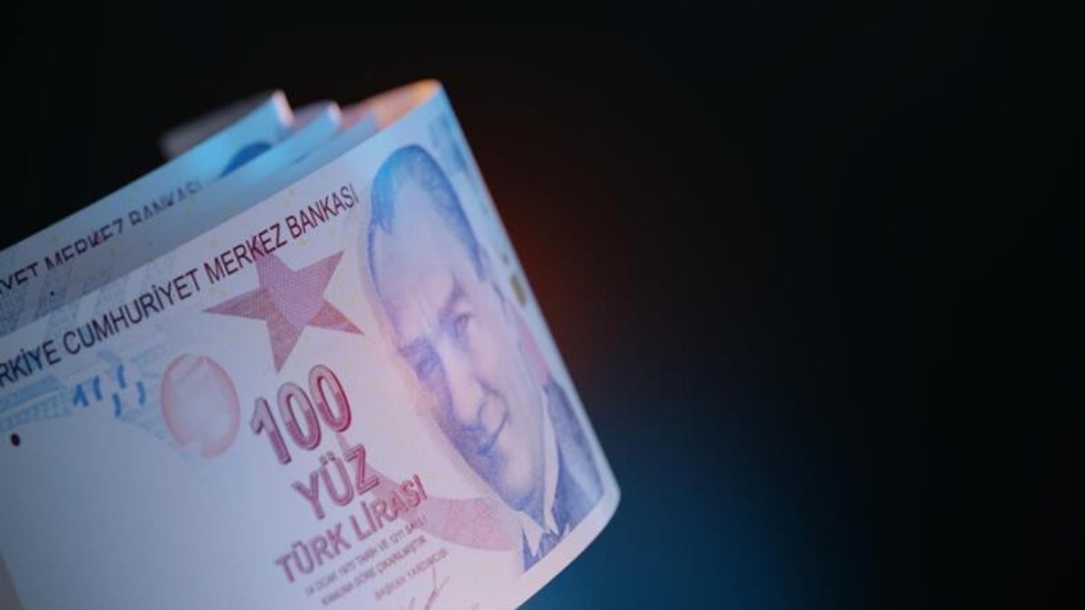 Birleşik Kamu-İş: Açlık sınırı 36 bin TL yi geçti, Görsel 1