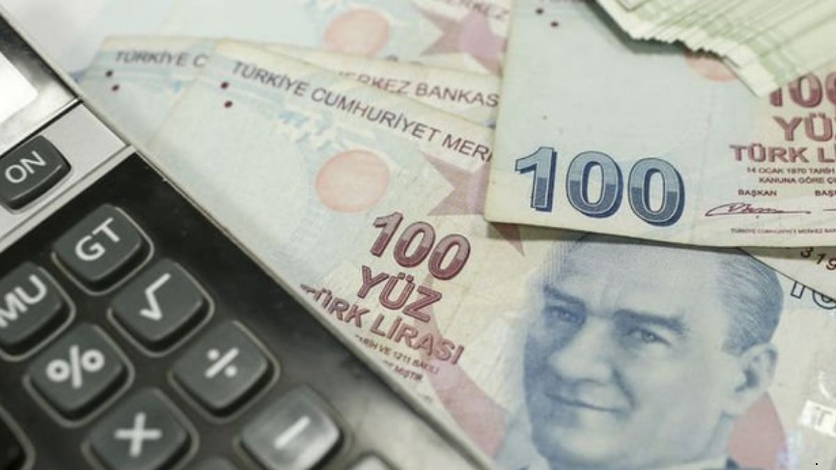 Birleşik Kamu-İş: Açlık sınırı 36 bin TL yi geçti, Görsel 2