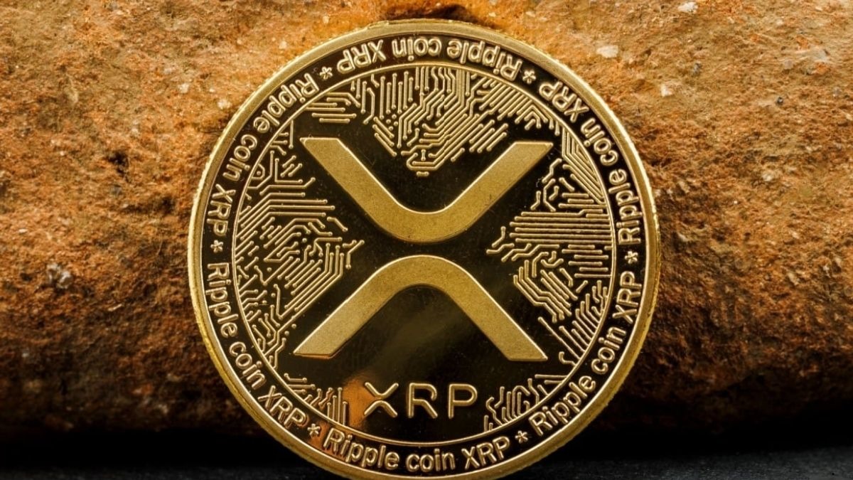 Grok AI hesapladı: Ethereum 54 bin dolar hedefi XRP’yi nereye taşır?, Görsel 2