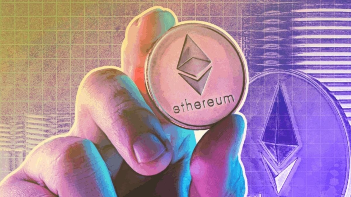 Grok AI hesapladı: Ethereum 54 bin dolar hedefi XRP’yi nereye taşır?, Görsel 1