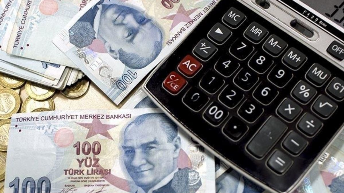 Erdoğan dan Türkiye ye dönecek girişimcilere vergi muafiyeti müjdesi, Görsel 2