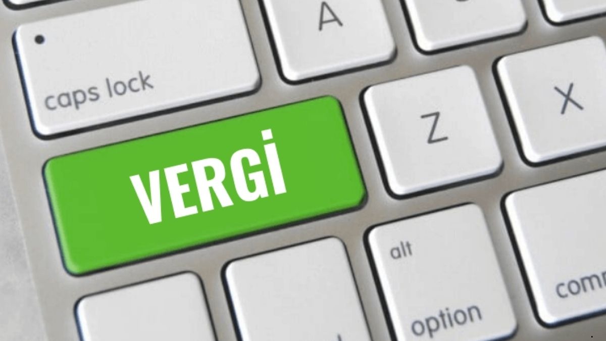 Erdoğan dan Türkiye ye dönecek girişimcilere vergi muafiyeti müjdesi, Görsel 1