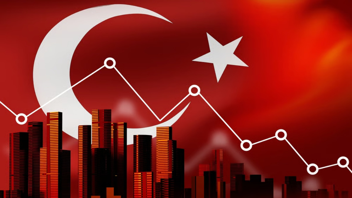 Scope Ratings Türkiye kararı piyasaları nasıl etkiler?, Görsel 1