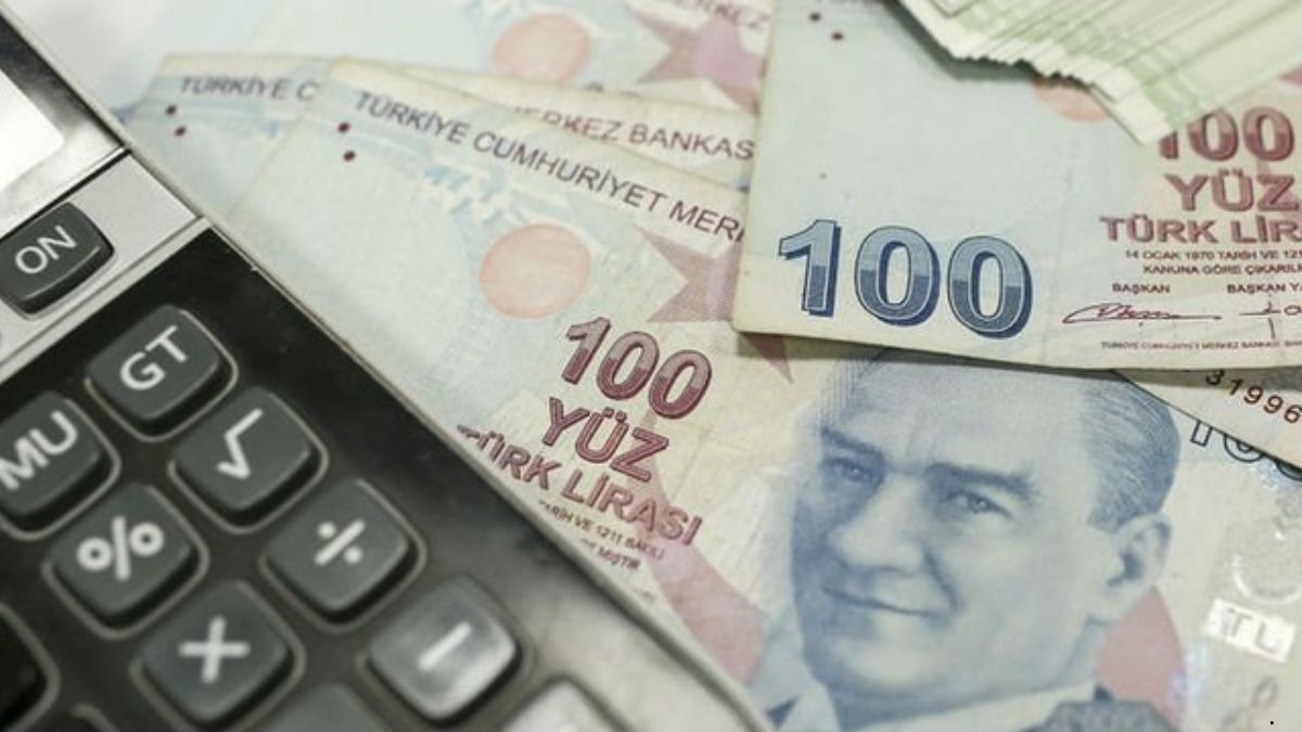 İhracat&ccedil;ıya vergi indirimi: Borsada hangi şirketler &ouml;ne &ccedil;ıkıyor?, G&ouml;rsel 1