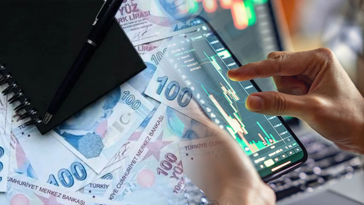 Y&uuml;zde bini aşan artışlar var: 17 hissede bedelsiz kararı alındı, G&ouml;rsel 1