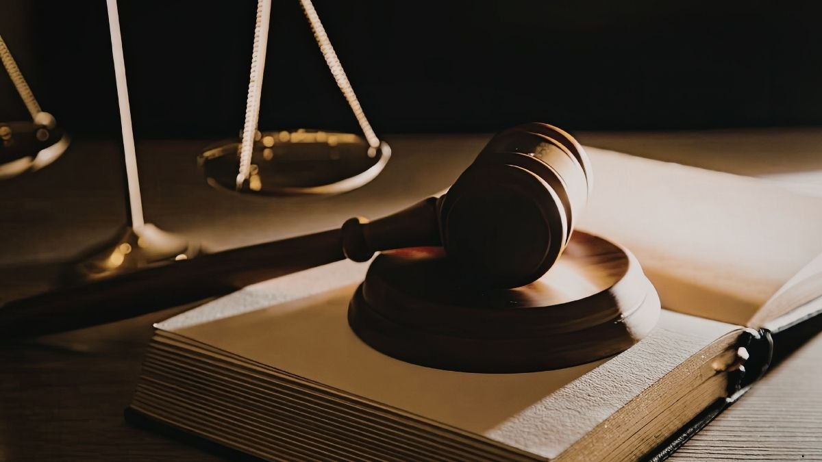IBAN tuzağına dikkat, "Haberim yoktu" demek kurtarmıyor, Görsel 2