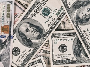 Dolar ne kadar? (2 Mayıs 2026 g&uuml;ncel fiyat)