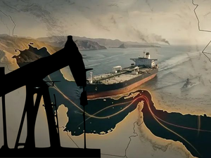 K&ouml;rfez&rsquo;de diplomasi iflas etti petrol fiyatları alev aldı