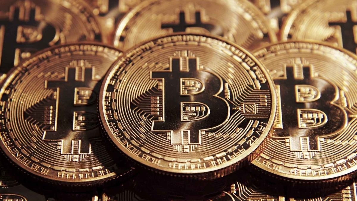 Bitcoin’de yön yukarı mı? 5 yapay zekadan Mayıs senaryosu, Görsel 2