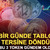 Meme coin rallisi başladı: Bu 3 token g&uuml;ndemde