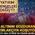 Yatırım dengeleri değişti! Altınını bozduran emlak&ccedil;ıya koşuyor