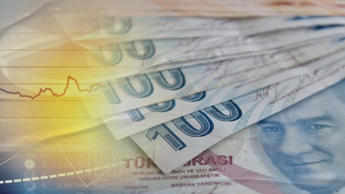 İşçiler dev zammı kaptı, maaşlar 4 asgari ücrete yaklaştı, Görsel 1