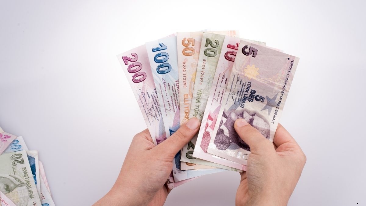 Nisan 2026 emekli promosyonları: Hangi banka ne kadar veriyor?, Görsel 2
