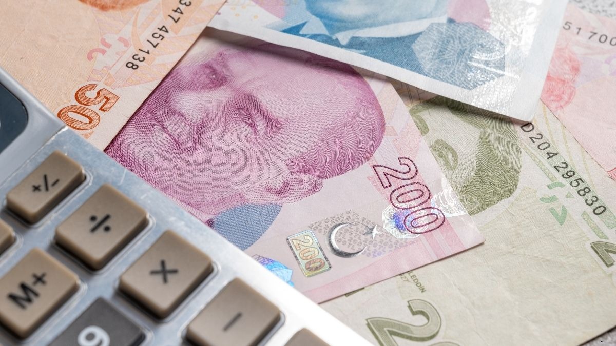 Bayram ikramiyesi almak isteyen emekli adayları i&ccedil;in son 3 g&uuml;n uyarısı, G&ouml;rsel 2