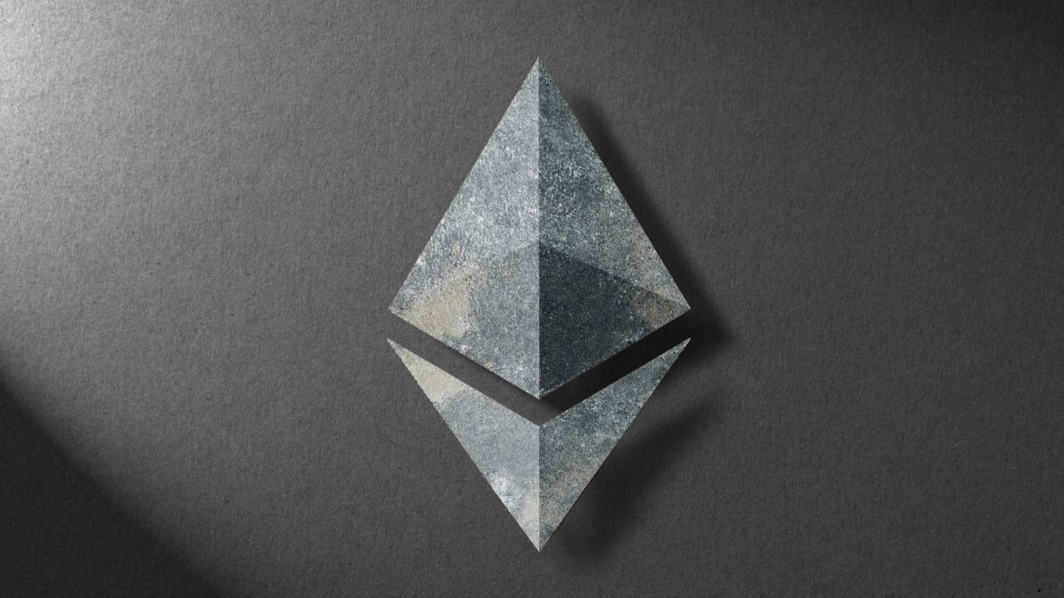 BTC’de kolay kazanç dönemi bitti mi? ETH yönü belirleyecek, Görsel 3