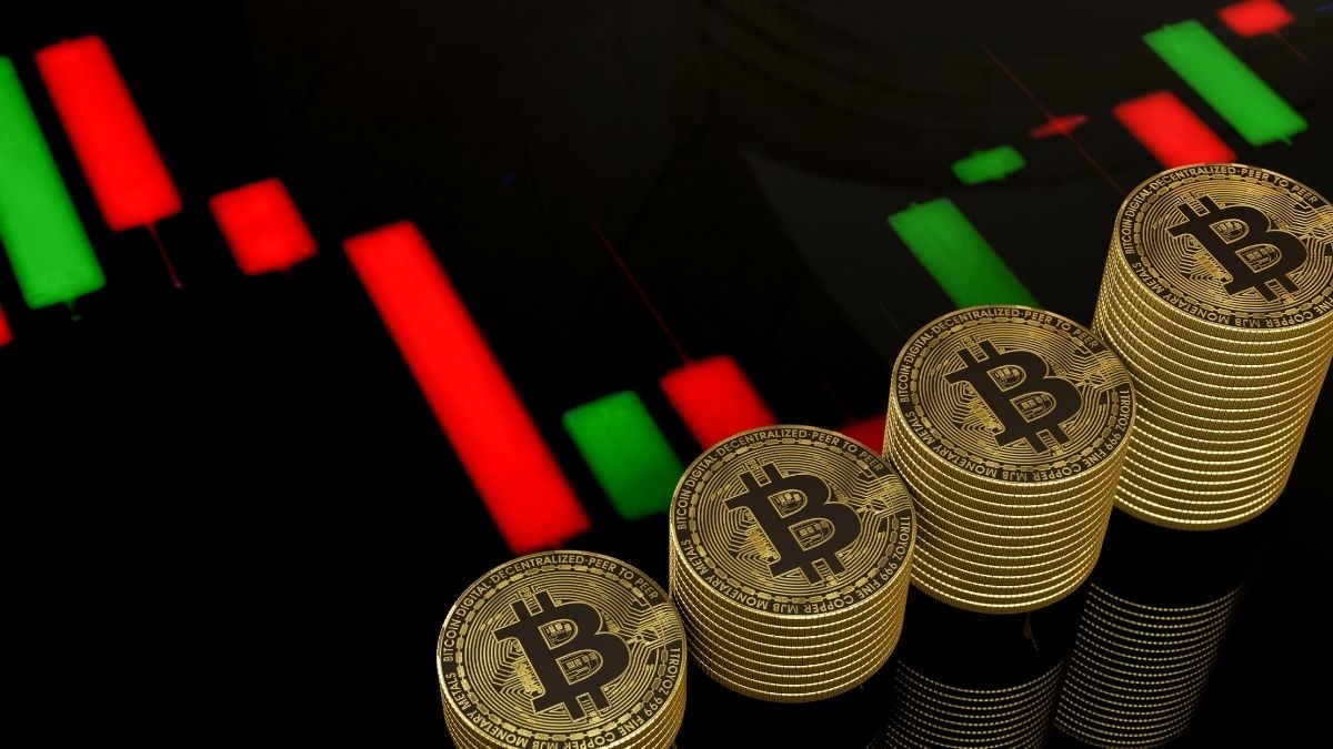 BTC’de kolay kazanç dönemi bitti mi? ETH yönü belirleyecek, Görsel 2