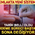 Ev alıp satacaklar dikkat! &Ouml;deme s&uuml;reci baştan sona değişiyor