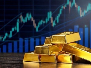 Gram altın ne kadar? ( 2 Mayıs 2026 g&uuml;ncel altın fiyatları)