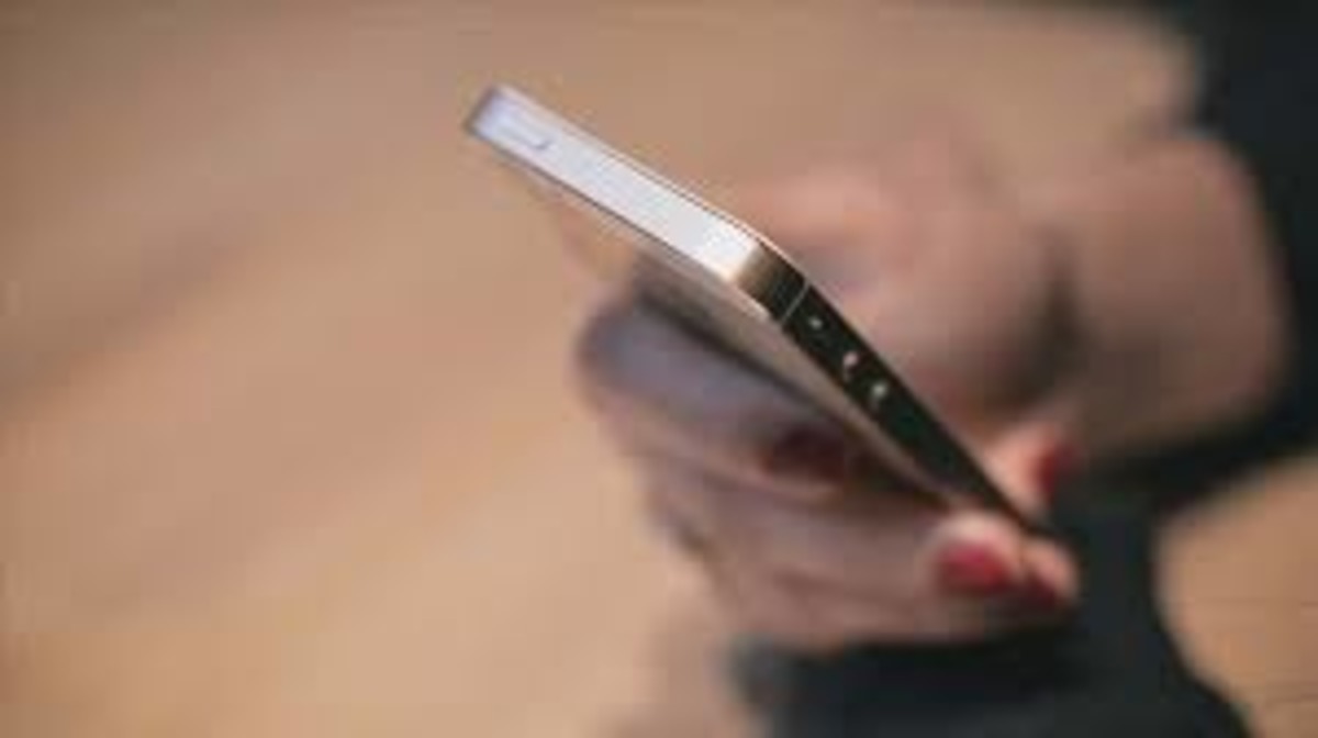 54 bin TL lik kayıt ya da kapanma! Telefonlar için son 48 saat, Görsel 2