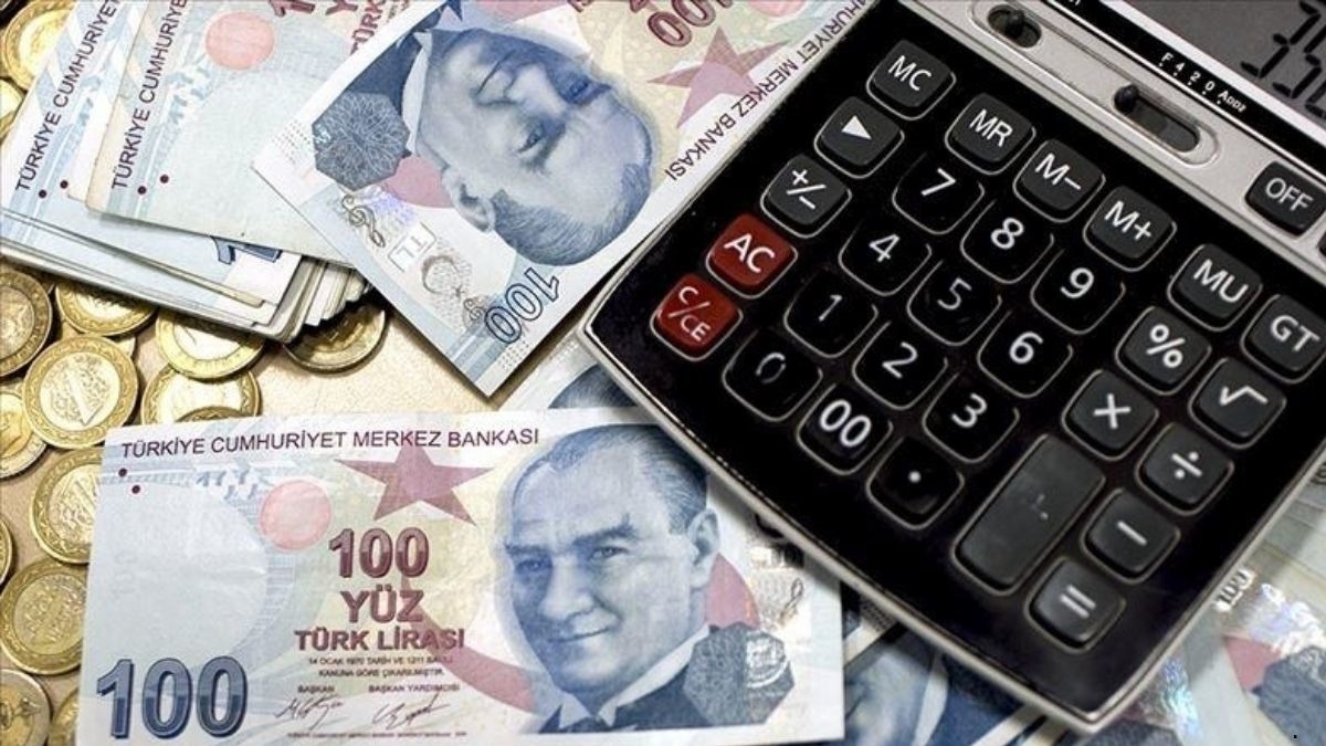 SGK bu hatayı affetmiyor, ödenen maaşlar faiziyle geri alınıyor, Görsel 1