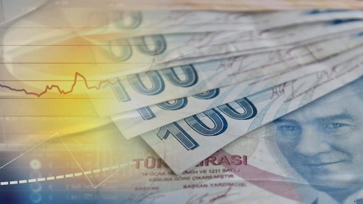 SGK bu hatayı affetmiyor, ödenen maaşlar faiziyle geri alınıyor, Görsel 2