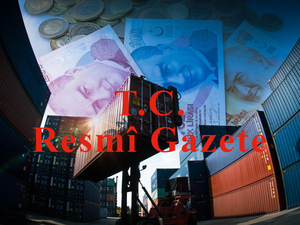 Vergi istisnalarında yeni d&ouml;nem: İhracat&ccedil;ılar i&ccedil;in sıfırlandı
