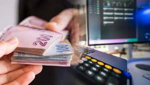 MGROS, MCARD, AEFES&hellip; 6 şirket birden temett&uuml; dağıtacak