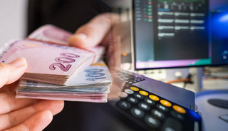 MGROS, MCARD, AEFES&hellip; 6 şirket birden temett&uuml; dağıtacak