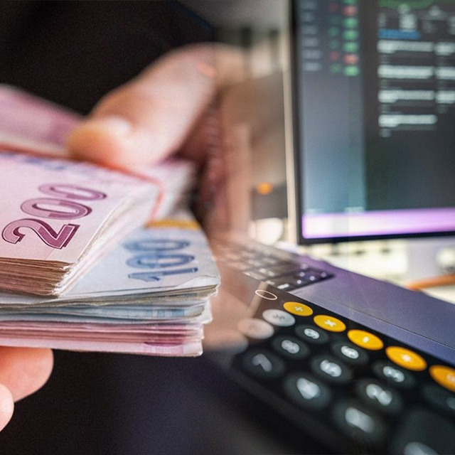 MGROS, MCARD, AEFES&hellip; 6 şirket birden temett&uuml; dağıtacak