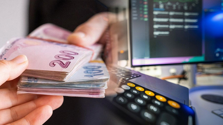 MGROS, MCARD, AEFES&hellip; 6 şirket birden temett&uuml; dağıtacak