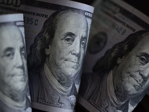Dolar ne kadar? (1 Mayıs g&uuml;ncel d&ouml;viz kuru fiyatları)