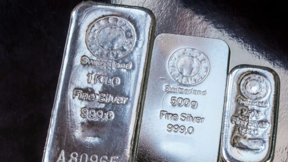 G&uuml;m&uuml;şte 100 dolar beklentisi rafa kalktı, dev banka fiyatı d&uuml;ş&uuml;rd&uuml;, G&ouml;rsel 3