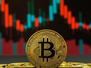 Kriptoda "Trump" freni: 80 bin dolar aşılamıyor
