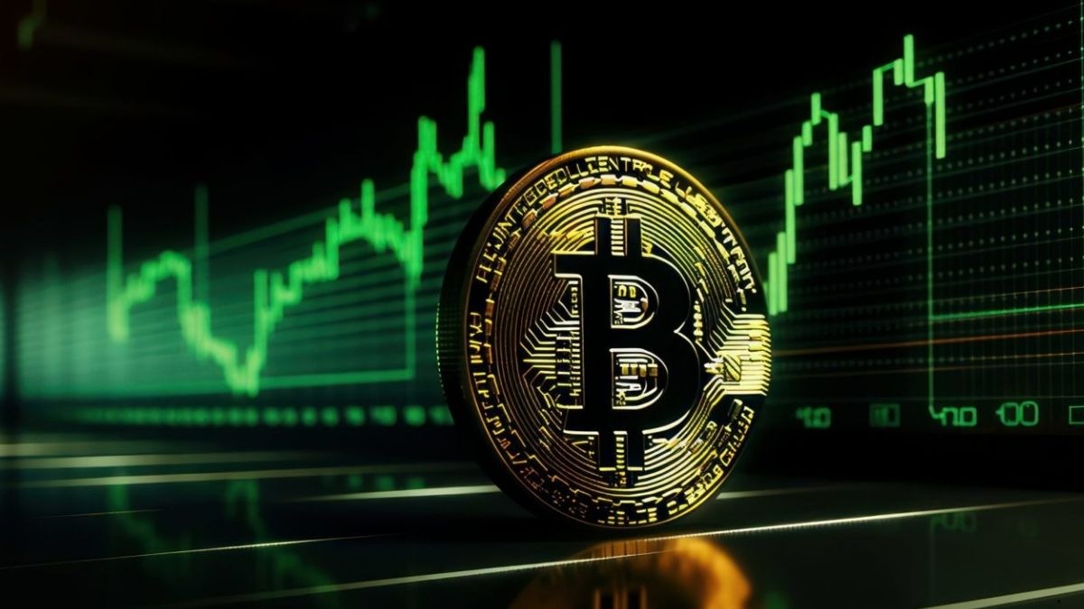 Kriptoda "Trump" freni: 80 bin dolar aşılamıyor, G&ouml;rsel 2