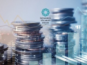 İTO Nisan ayı verilerini a&ccedil;ıkladı: Enflasyon arttı 
