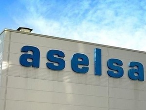 Bilan&ccedil;o sonrası ASELS i&ccedil;in hedef fiyatlar y&uuml;kseldi