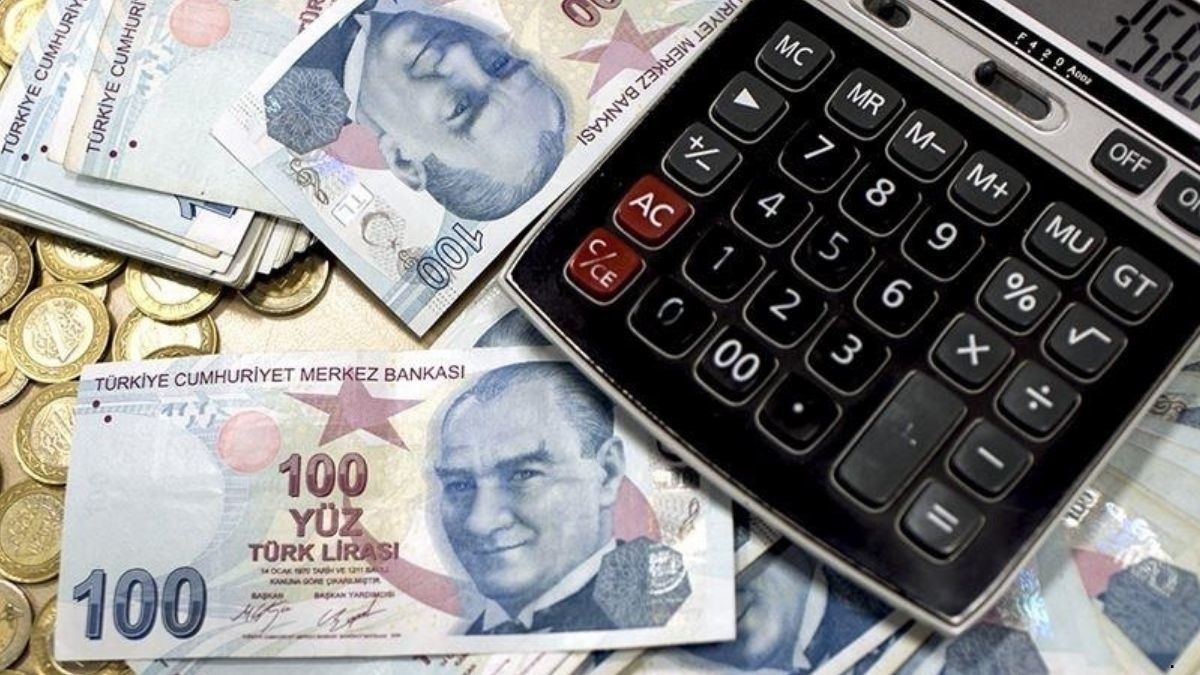 Emekliye seyyanen zam verilecek mi? İsa Karakaş&rsquo;tan kulis bilgisi, G&ouml;rsel 1