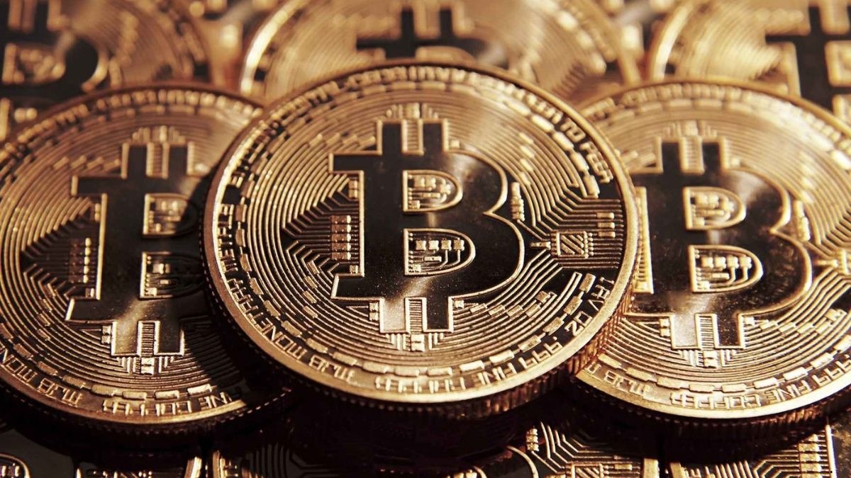 BTC 78 bin dolar kıskacında, y&uuml;kseliş i&ccedil;in 3 kritik şart, G&ouml;rsel 2