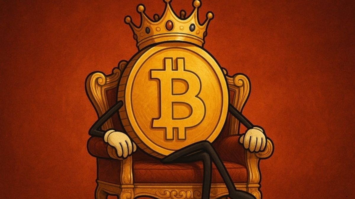 BTC 78 bin dolar kıskacında, y&uuml;kseliş i&ccedil;in 3 kritik şart, G&ouml;rsel 3
