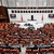 12 maddelik vergi paketi Meclis yolunda