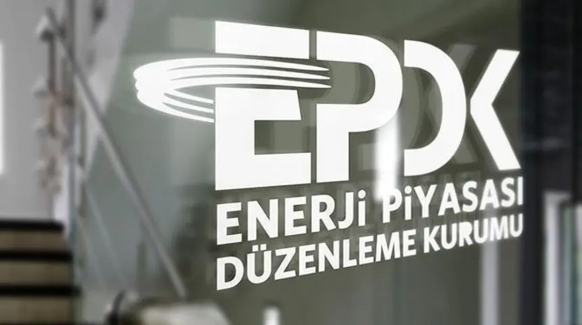 EPDK a&ccedil;ıkladı! Vatandaşın derdi fatura değil kesinti, G&ouml;rsel 1