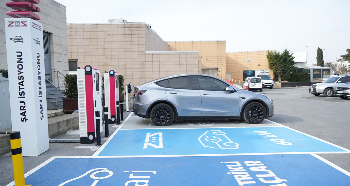 Tesla şarj fiyatlarına zam yaptı! &Uuml;cretler y&uuml;zde 5 y&uuml;kseldi, G&ouml;rsel 3